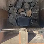 La Casa Del Barranco Fasnia