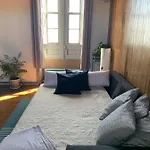 La Casa Del Barranco