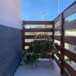 La Casa Del Barranco