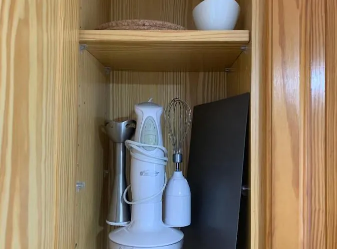 La Casa Del Barranco *