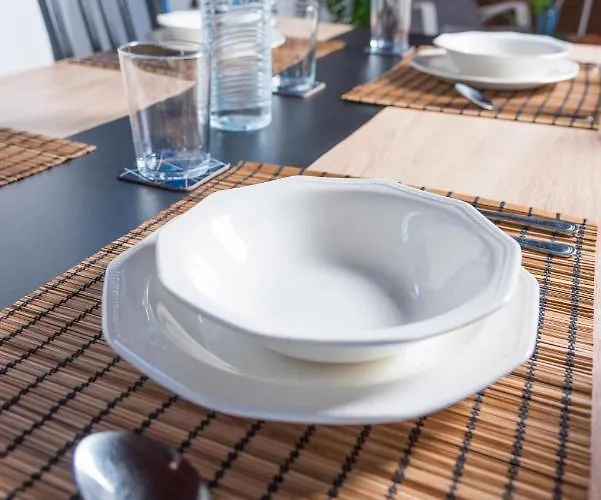 La Casa Del Barranco Prázdninový dům Fasnia