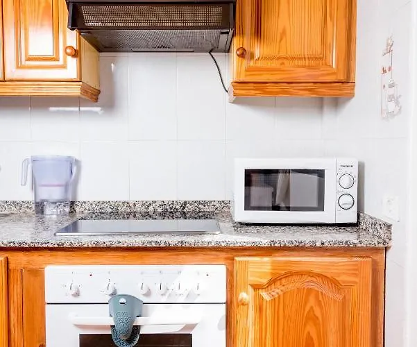 La Casa Del Barranco