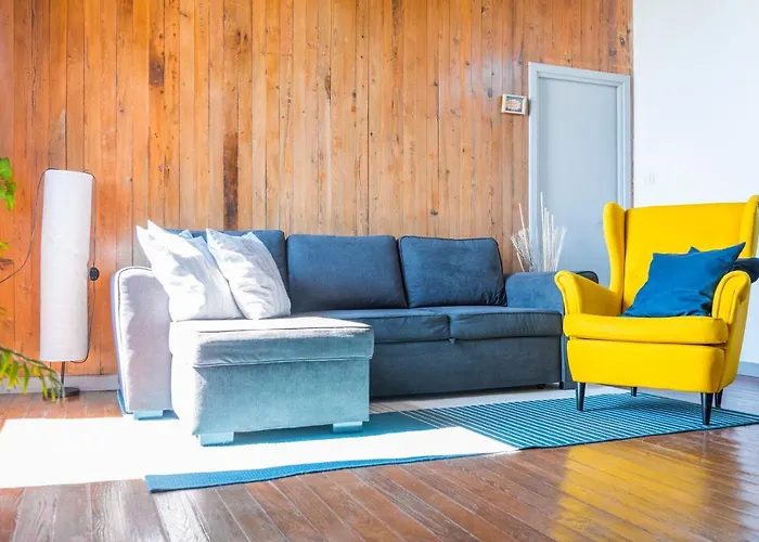 La Casa Del Barranco Prázdninový dům Fasnia