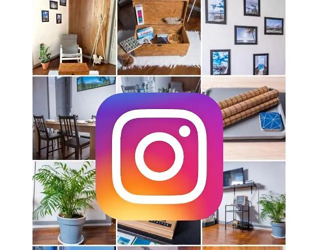 La Casa Del Barranco