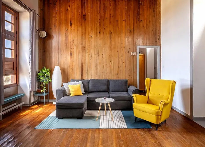 La Casa Del Barranco Prázdninový dům Fasnia