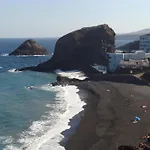 Ferienhaus La Casa Del Barranco *