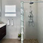 Ferienhaus La Casa Del Barranco Fasnia