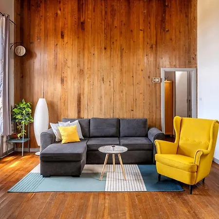 La Casa Del Barranco Ferienhaus Fasnia