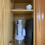 La Casa Del Barranco *