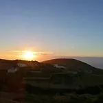 La Casa Del Barranco