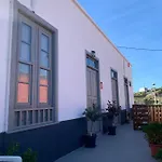 La Casa Del Barranco 펜션